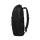 SAMSONITE Dye-Namic S 14.1" czarny 146457-1041 - 1144049 - zdjęcie 4